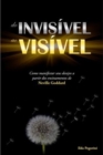 Image for Do Invisivel Ao Visivel