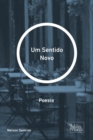 Image for Sentido Novo