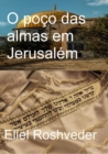Image for Poco Das Almas Em Jerusalem