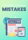 Image for Content Curation Mistakes