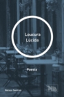 Image for Loucura Lucida