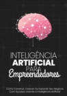 Image for Inteligencia Artificial Para Empreendedores
