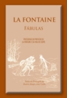 Image for LA FONTAINE  FABULAS