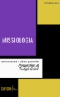 Image for MISSIOLOGIA