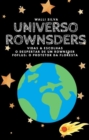 Image for Universo Rownsders