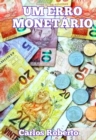 Image for Um erro monetario