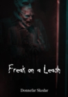 Image for Freak on a Leash