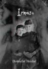 Image for Irmãs