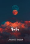 Image for Noite