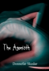Image for Agonisth