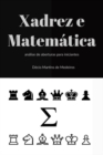 Image for Xadrez e Matematica