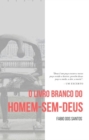 Image for Livro Branco do Homem-sem-deus