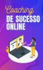 Image for Coaching de sucesso online