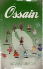 Image for Ossain
