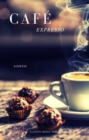 Image for Cafe expresso
