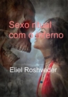 Image for Sexo ritual com o inferno