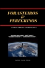 Image for FORASTEIROS &amp;amp; PEREGRINOS