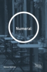 Image for Numeral