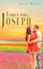 Image for Flores Para Joseph