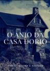 Image for ANJO DA CASA DO RIO