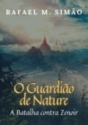 Image for Guardiao de Nature