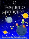 Image for PEQUENO PRINCIPE