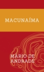 Image for Macunaima