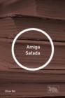 Image for Amiga Safada