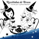 Image for Receitinhas de Bruxa