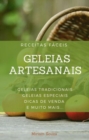 Image for Geleias Artesanais