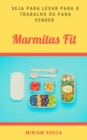 Image for Marmitas FIT