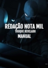 Image for Redacao Nota Mil - Manual