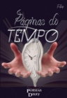 Image for Paginas Do Tempo
