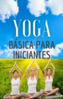 Image for Yoga basica para iniciantes