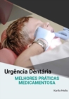 Image for Urgencia Dentaria