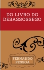 Image for Do Livro Do Desassossego
