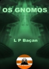 Image for Gnomos