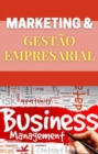 Image for Marketing E Gestao Empresarial