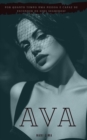 Image for Ava - Romance Dark
