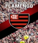 Image for Musicas E Jogadores Do Flamengo