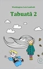 Image for Tabuata part 2