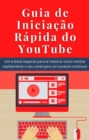Image for Guia de Iniciacao Rapida do YouTube