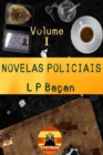 Image for Novelas Policiais 1