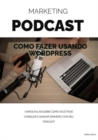 Image for Marketing Podcast