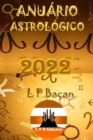 Image for Anuário Astrológico