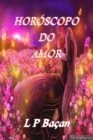Image for Horóscopo do Amor