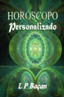 Image for Horóscopo Personalizado