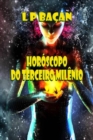 Image for Horóscopo do Terceiro Milênio