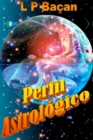 Image for Perfil Astrológico