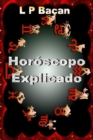 Image for Horóscopo Explicado